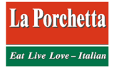 La Porchetta