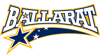 Basketball-Ballarat-Logo-Rev-web