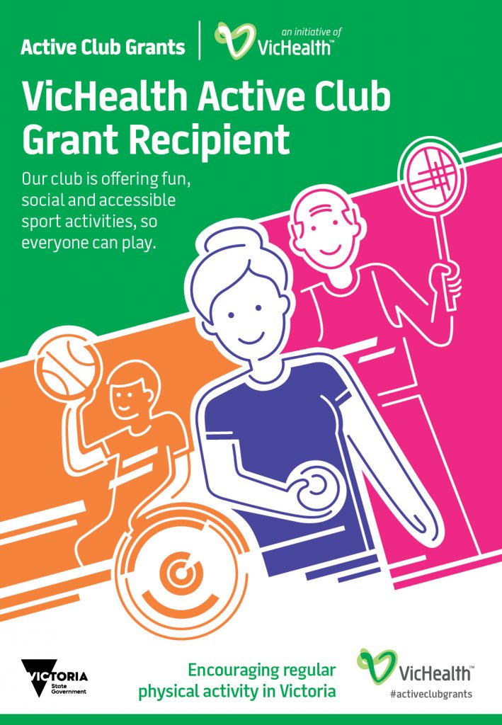 8238 VCH Active Grants 90x130-1