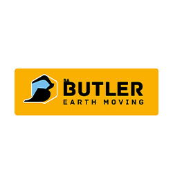 butler earth moving