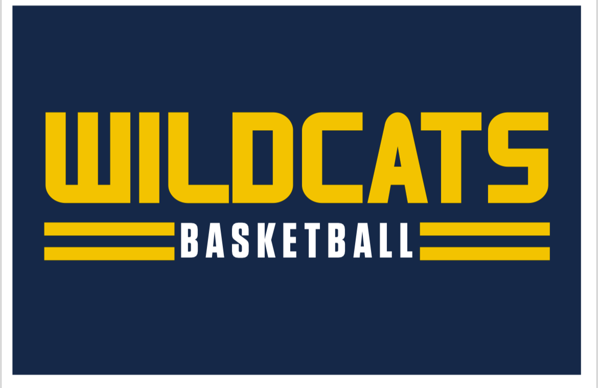 Wildcats Logo