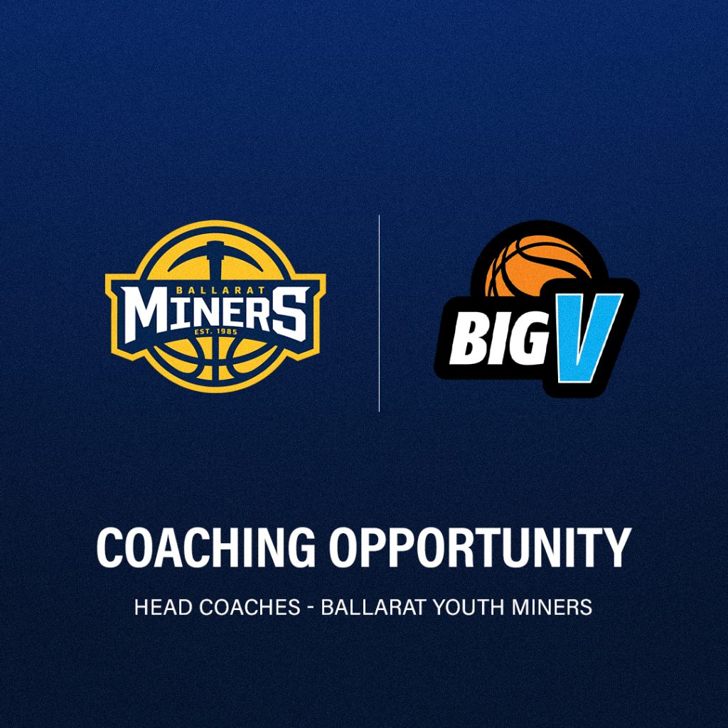 Coaching opportunity