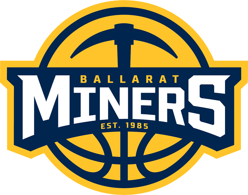 Miners_Logo_Full_Colour-web-comp