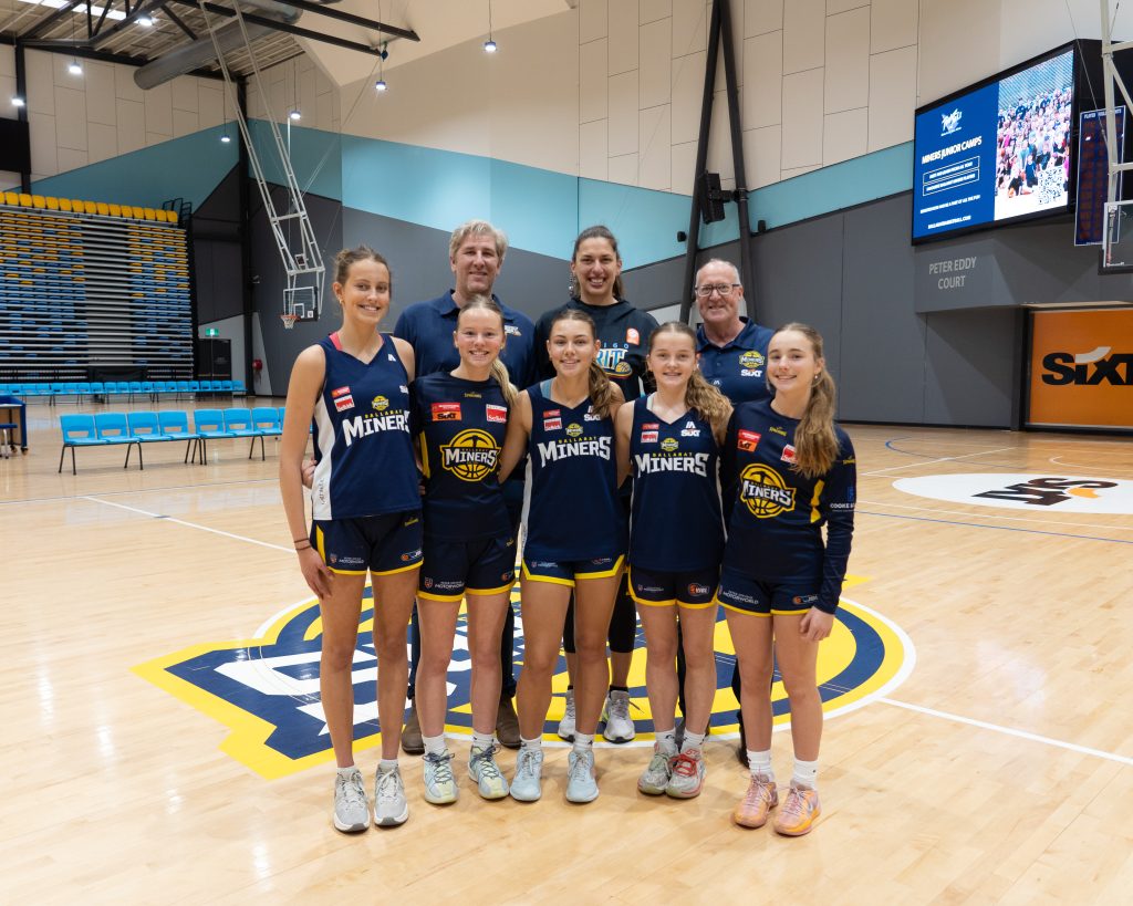 WNBL photos-2