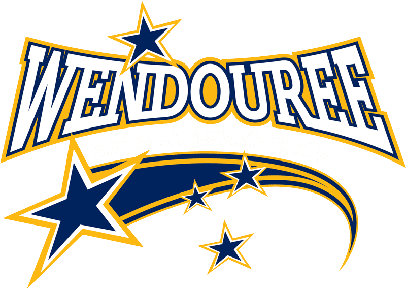 Wendouree-Netball-Association-Logo-White-1-web-comp