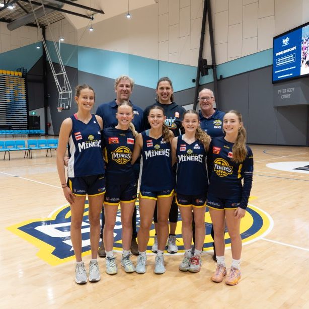 WNBL photos-2